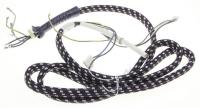 Philips Stekers+kabels                                               423902172341