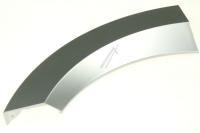 HISENSE/GORENJE Wasmachine deurgreep                                         349966