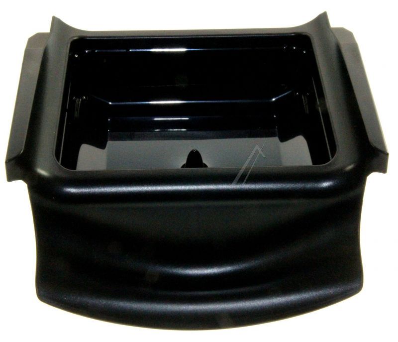 GROUPE SEB Plats egouttoirs cuisine                                     MS622573