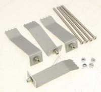 Novy Ressorts                                                     10393