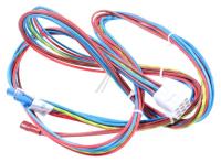 Midea Faisceaux de cables                                          17471100003014