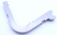 Boschsiemens Afdekkap behuizing                                           00499598