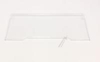 Samsung Vriesvakklep                                                 DA6308636B
