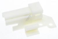 HISENSE/GORENJE Halterungen/ halter                                          145282