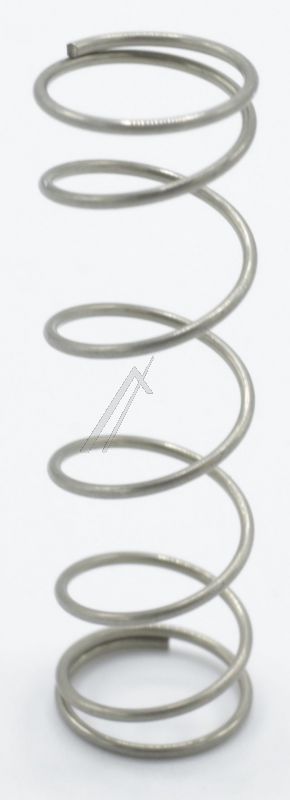 Philips Ressorts                                                     432200069331
