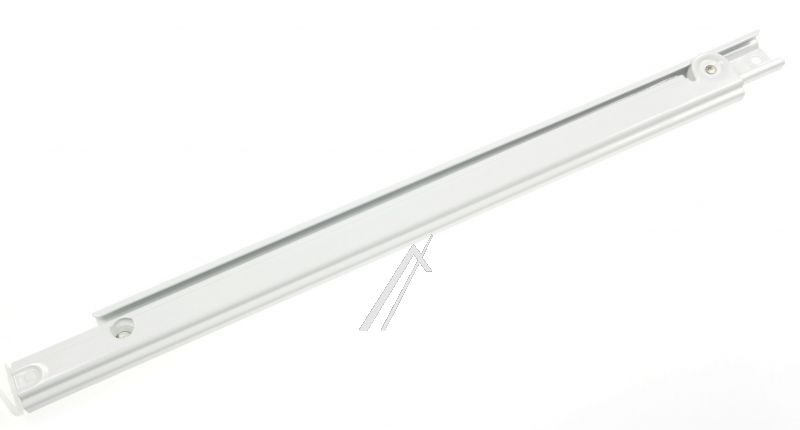 Boschsiemens Glijlager                                                    00096059