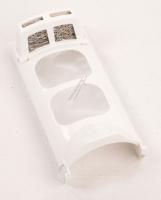 Philips Filter sonstige                                              996510075314