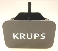 GROUPE SEB Kaffeeauslauf                                                MS8030001334
