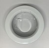 Samsung Glasdeur                                                     DC9717364F