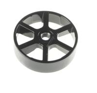 DeLonghi Kupplungseinheiten                                           KW715633