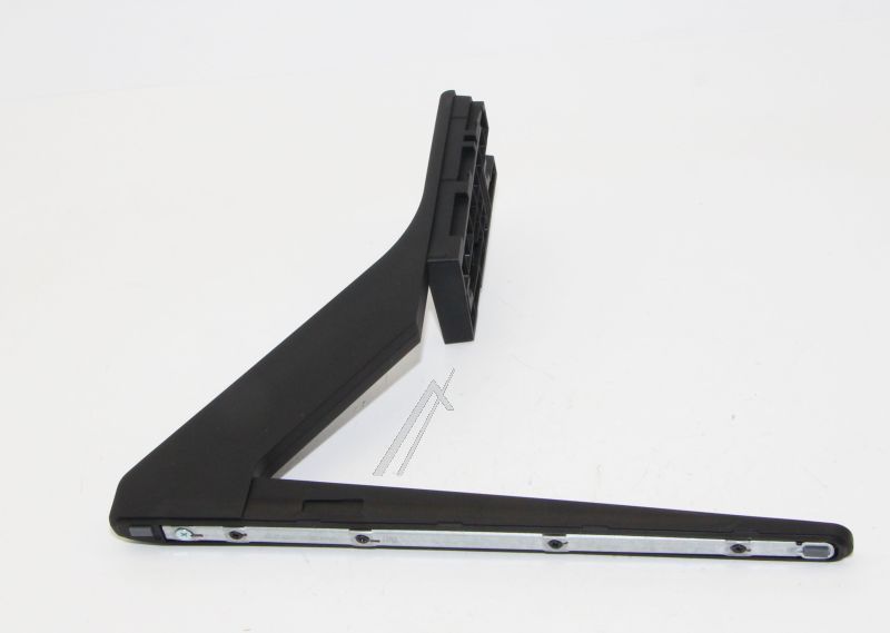 Samsung Pieds pour lcd/plasma                                        BN9657252A