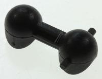 DeLonghi Boutons                                                      5325136000
