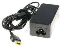 IBM-LENOVO Netadapter voor notebook                                     00HM611