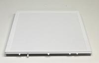 Vestel Bovenkap                                                     42026000