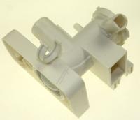 ELECTROLUX / AEG Pompbehuizing                                                1320715640
