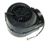 Boschsiemens Afzuigkapmotoren                                             00742951
