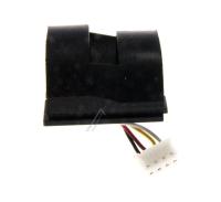 Sony Microfoons                                                   154226321                     