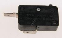 DeLonghi Netzschalter                                                 KW687365