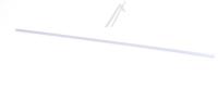 Amica Profiel                                                      1013785