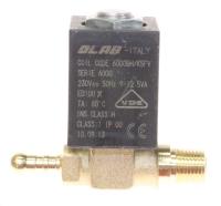 DeLonghi Ventielen                                                    5212810481