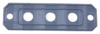 HISENSE/GORENJE Afdichting                                                   437558
