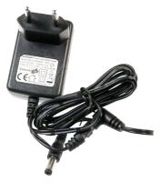 HISENSE/GORENJE Netadapter voor stofzuigers                                  809852