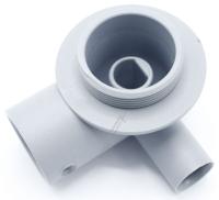 Smeg Supports de bras de cyclage                                  768413991