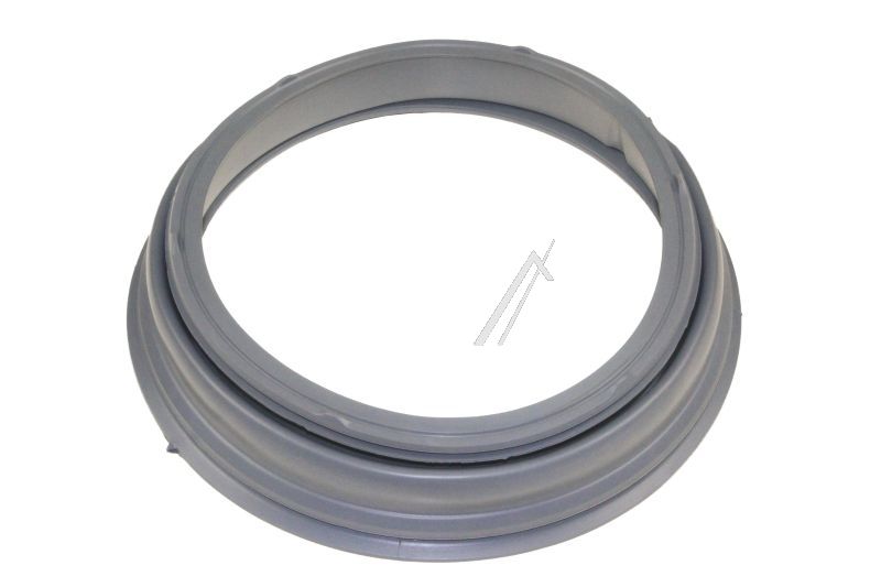 LG Manchet v wasmachine                                         4986ER1005A