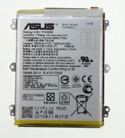 Asus Accu pour gsm                                                0B20001380000