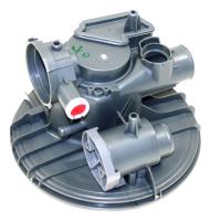 Midea Vat 12176000016230