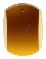 Boschsiemens Regelaars                                                    00622231