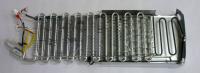 Samsung Verdamper                                                    DA9600442E