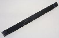 ELECTROLUX / AEG Deurdelen                                                    3870681206