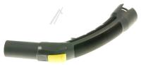 karcher Handgreep 28891480