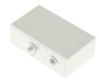 HISENSE/GORENJE Poignees porte four                                          422666