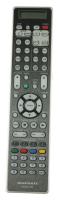 SOUND UNITED Telecommandes infrarouges                                    30701023100AS