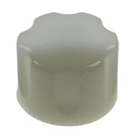 Saeco Knöpfe/ knopf/ taste                                         996530057479