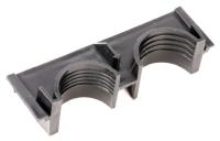 HISENSE/GORENJE Houders                                                      823958