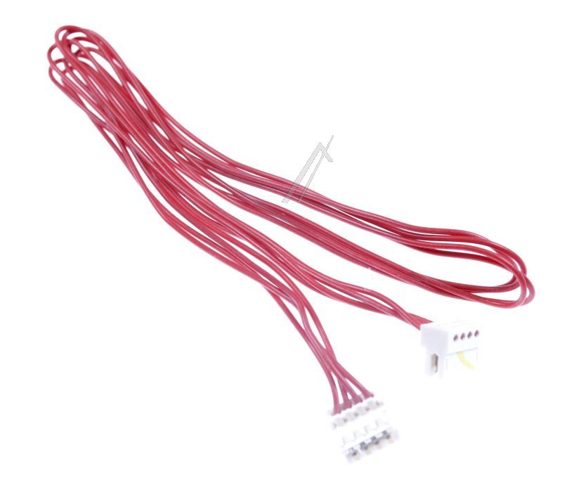 HISENSE/GORENJE Faisceaux de cables                                          283465
