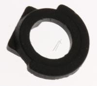 Boschsiemens Dichtungen                                                   00600747