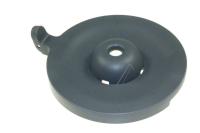 DeLonghi Couvercles/volets/trappes/caches                             KW713067