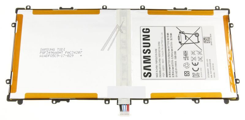 Samsung Accu                                                         GH4303780B