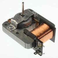 DeLonghi Moteurs du ventilateur KW693933