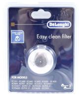 DeLonghi Filtres a cafe                                               5513281001
