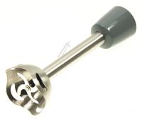 GROUPE SEB Mixstaven                                                    MS651823