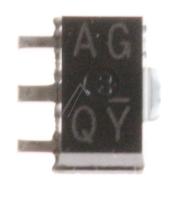LG Transistoren                                                 0TRRH80034A
