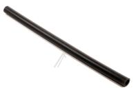 Konka Flexibles                                                    SK2600941500