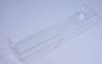 Candyhoover Deurvak koelkast 49122679