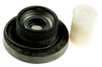 ELECTROLUX / AEG Lagering                                                     4055129508