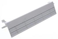 SOUND UNITED Gripplaat                                                    41751001901AD